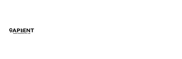 dlf arbour